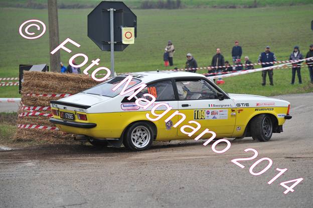 DSC_4544.JPG